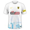 Camisola do AEK Athens Equipamento Terceiro 2025-26 Camisola do AEK Athens Equipamento Terceiro 2025-26